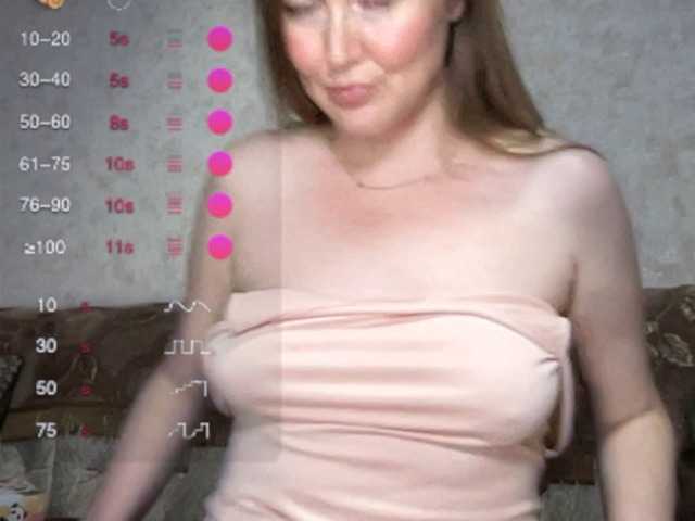 LostMarya
