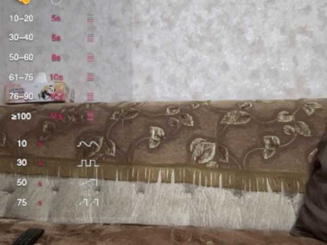 LostMarya