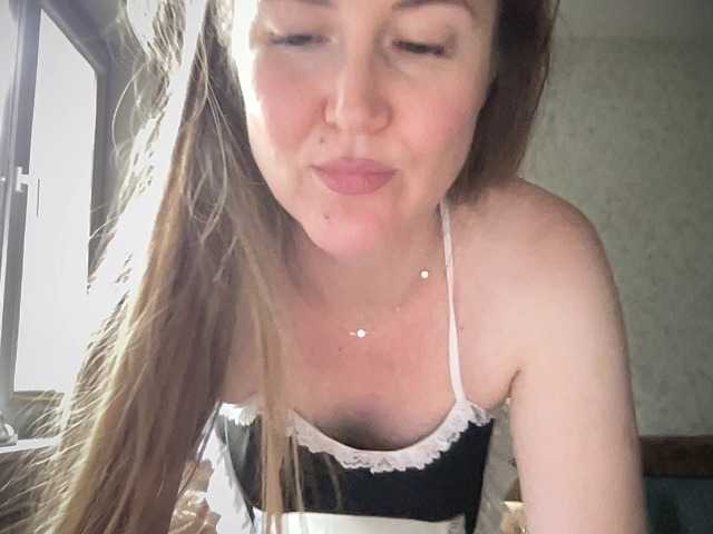 LostMarya