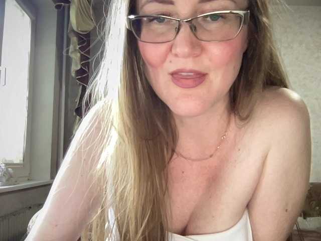 LostMarya Nude Live Sex Shows