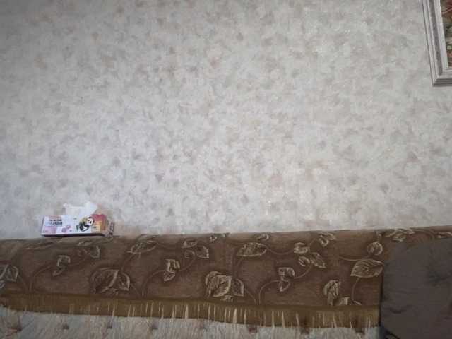 LostMarya