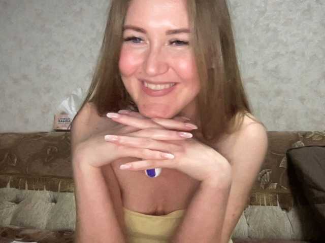 LostMarya