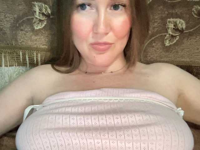 LostMarya