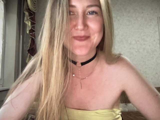 LostMarya's BongaCams show and profile