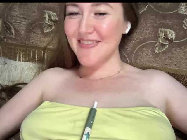 LostMarya