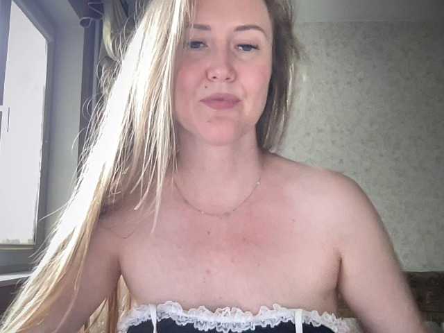 LostMarya