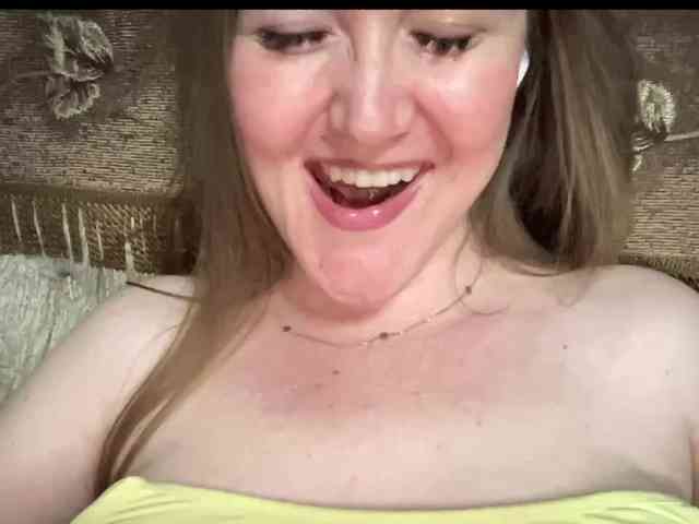 LostMarya webcam