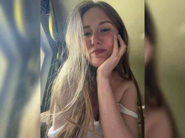 LostMarya webcam