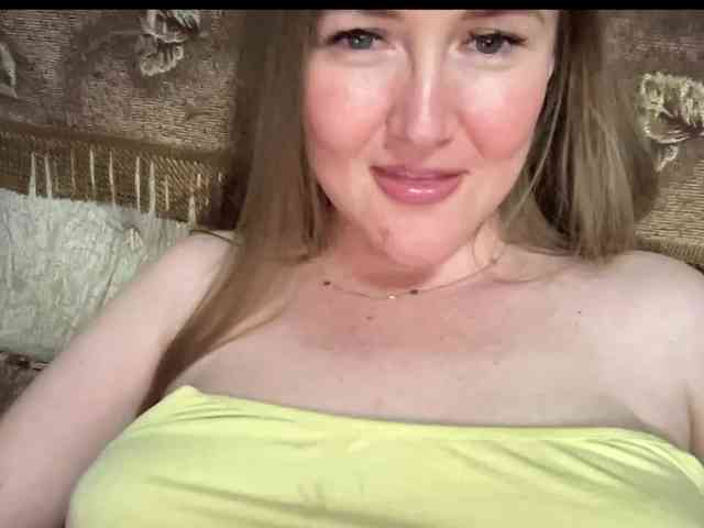 LostMarya webcam