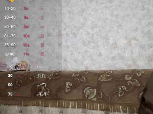 LostMarya webcam