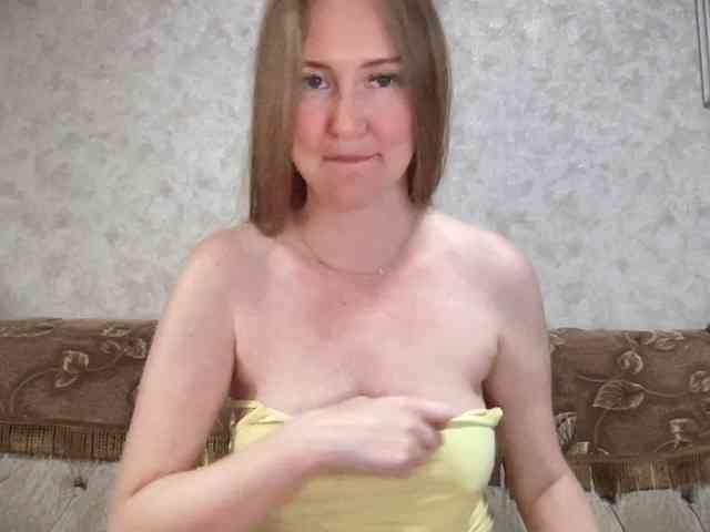 LostMarya webcam