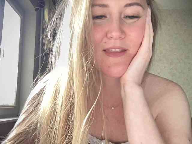 LostMarya webcam