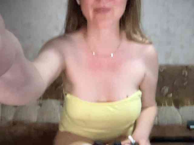 LostMarya webcam