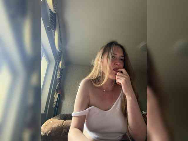 LostMarya webcam