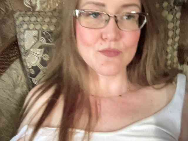 LostMarya webcam