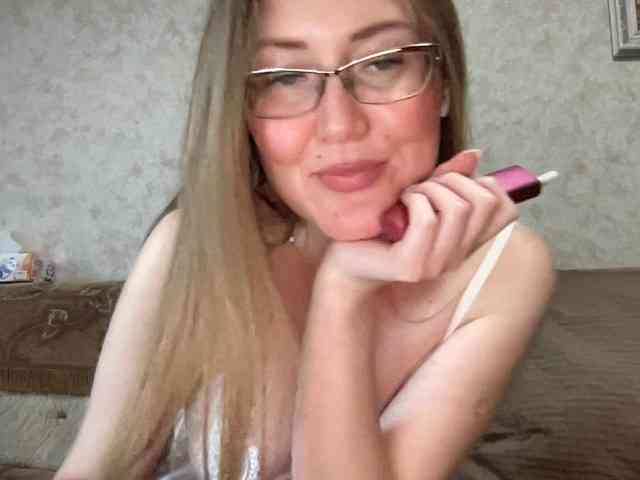 LostMarya webcam