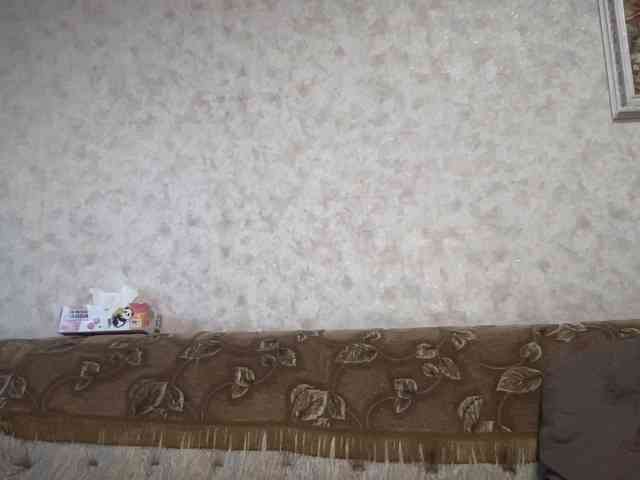 LostMarya webcam