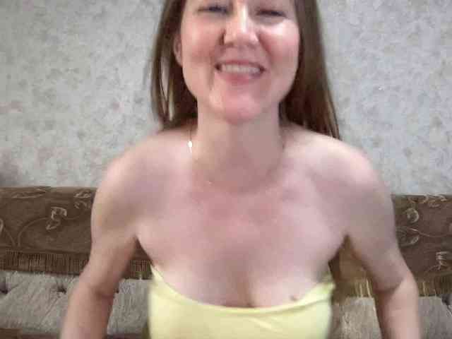 LostMarya webcam