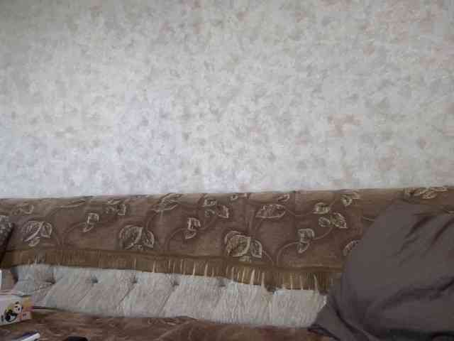 LostMarya webcam