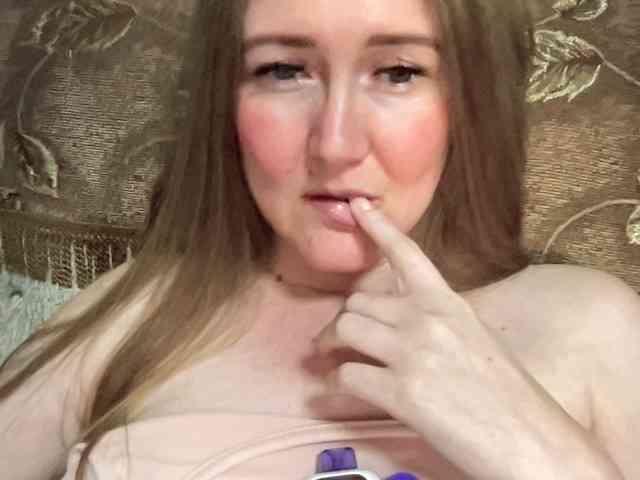 sex web cam LostMarya