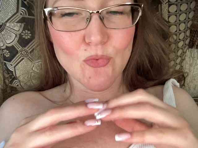 LostMarya webcam