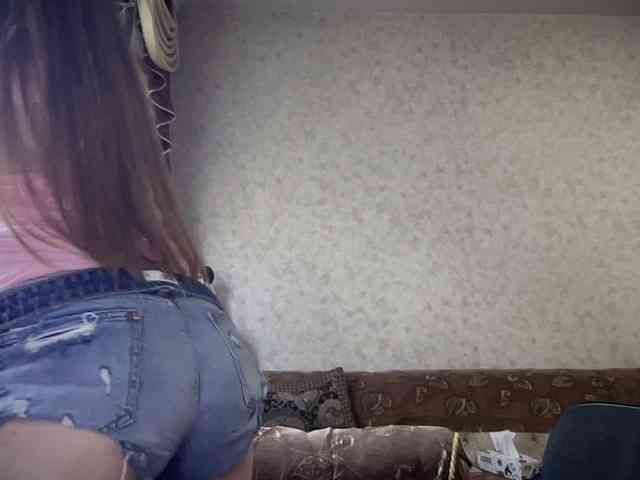 LostMarya webcam