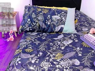 skinnyindiansluttt Porn Show