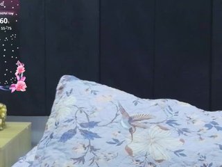 skinnyindiansluttt Porn Show
