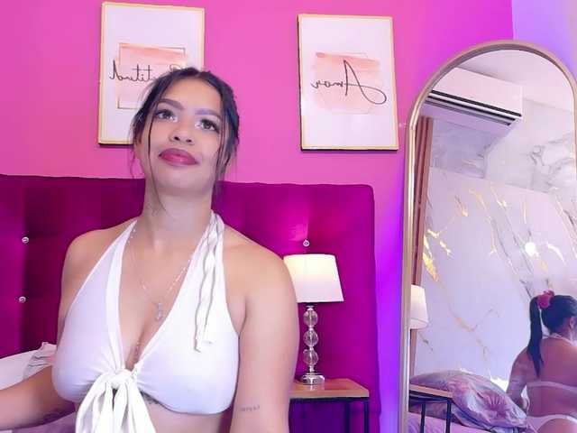 skinnyindiansluttt