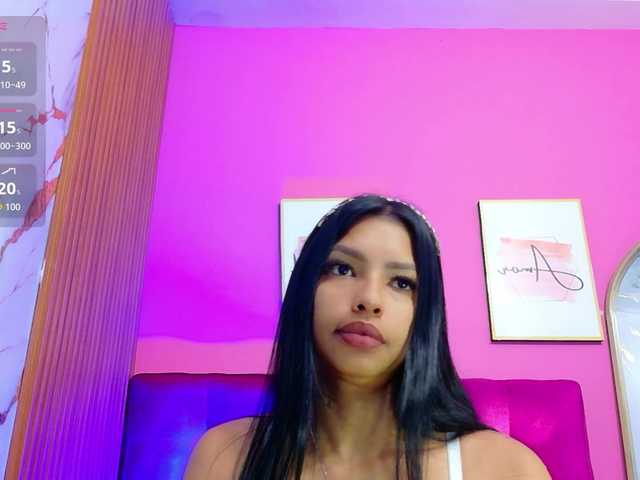 skinnyindiansluttt