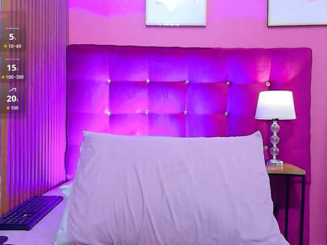skinnyindiansluttt live cam on BongaCams
