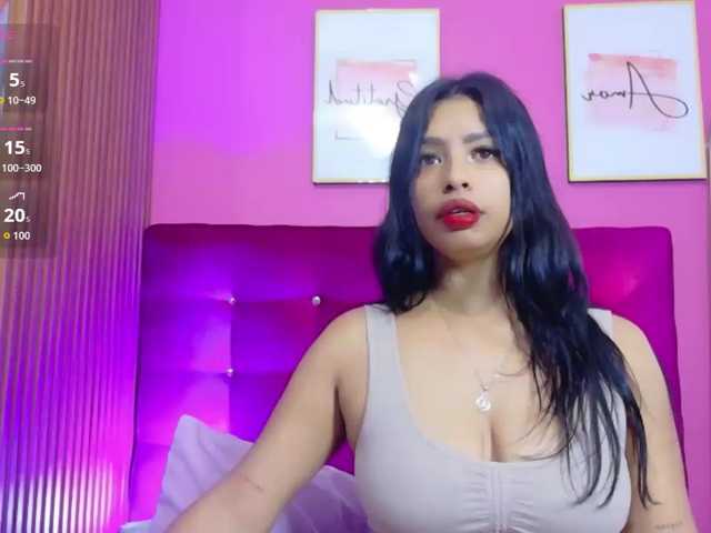 skinnyindiansluttt