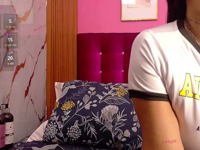 skinnyindiansluttt live cam on BongaCams