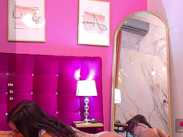 Preview of skinnyindiansluttt