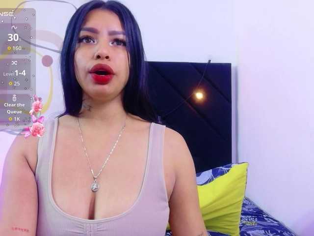 skinnyindiansluttt
