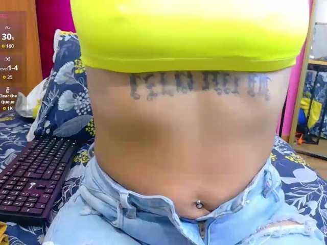 skinnyindiansluttt