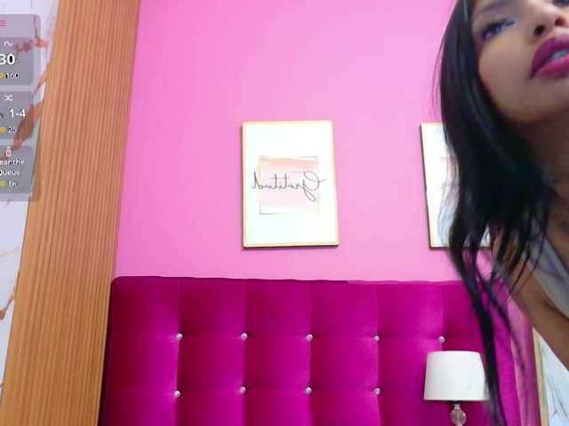 skinnyindiansluttt live webcam show
