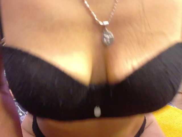 Preview of skinnyindiansluttt