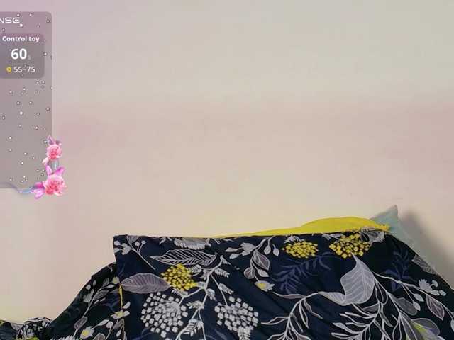 skinnyindiansluttt live cam