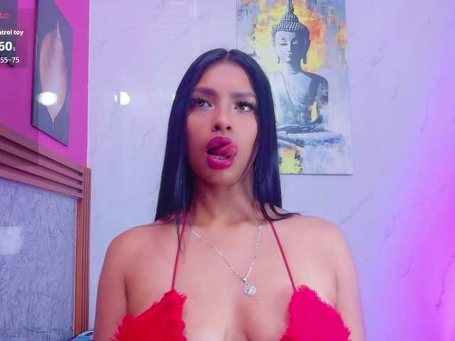 skinnyindiansluttt