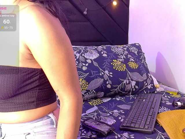 Skinnyindiansluttt