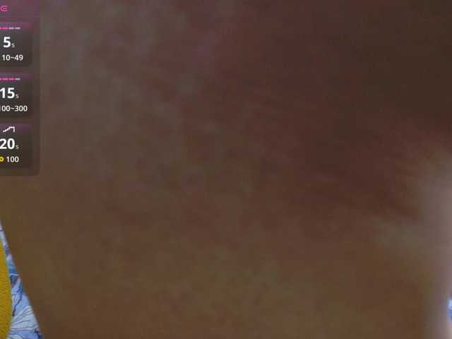 skinnyindiansluttt live cam on BongaCams