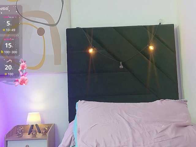 skinnyindiansluttt live cam on BongaCams