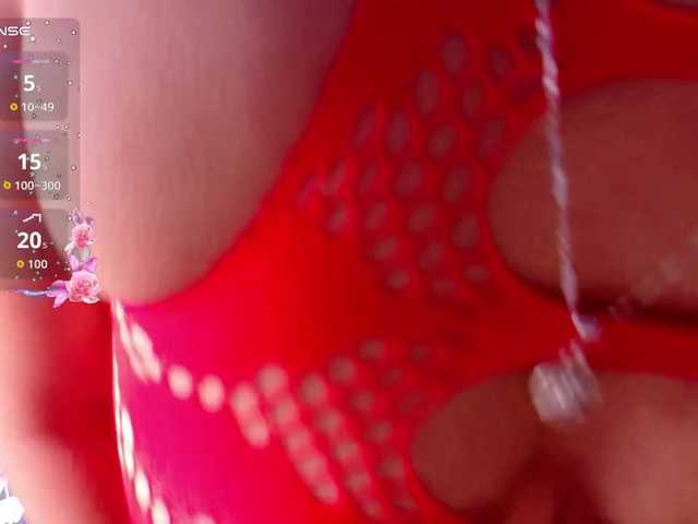 skinnyindiansluttt live cam preview