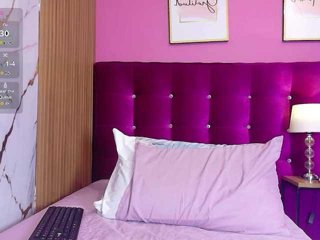 skinnyindiansluttt live cam on BongaCams