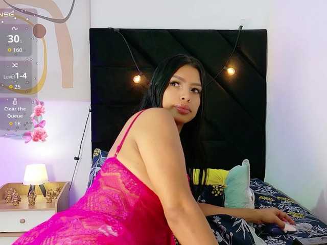 skinnyindiansluttt live cam on BongaCams