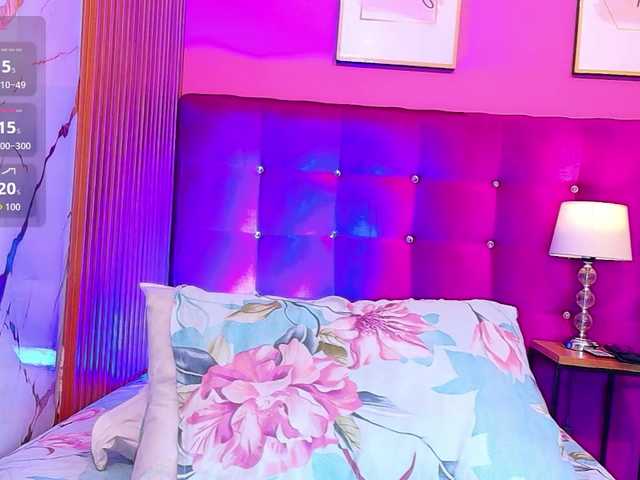 skinnyindiansluttt live cam on BongaCams
