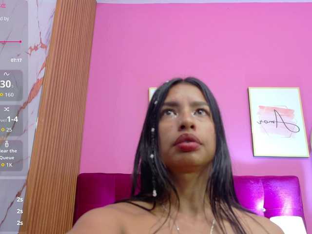 skinnyindiansluttt's BongaCams show and profile