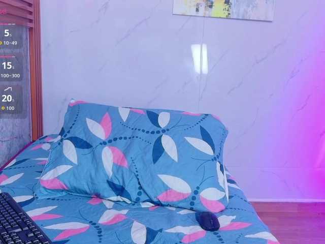 skinnyindiansluttt live cam on BongaCams