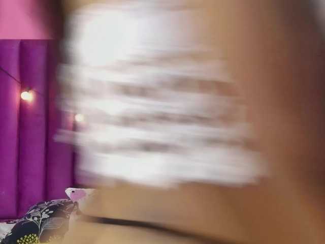 Preview of skinnyindiansluttt